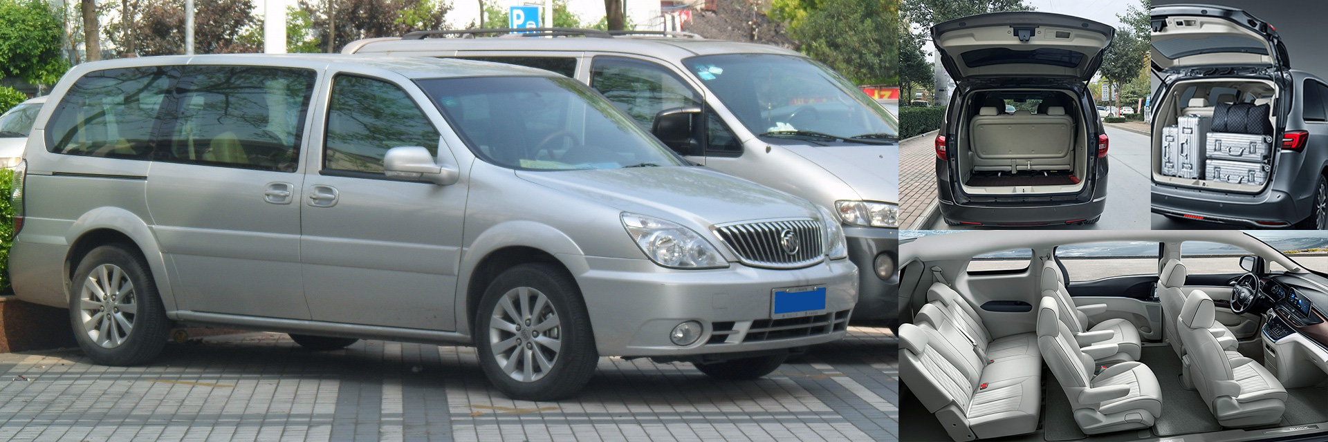 595d67ff-569d-41aa-befd-5ab68cd58331.jpg